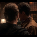 Filename=595.jpg
Filesize=127KiB
Dimensions=1920x1080
Date added=Mar 04, 2021 595.jpg