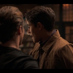 Filename=596.jpg
Filesize=131KiB
Dimensions=1920x1080
Date added=Mar 04, 2021 596.jpg