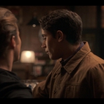 Filename=597.jpg
Filesize=127KiB
Dimensions=1920x1080
Date added=Mar 04, 2021 597.jpg