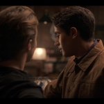 Filename=598.jpg
Filesize=138KiB
Dimensions=1920x1080
Date added=Mar 04, 2021 598.jpg