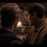 Filename=599.jpg
Filesize=139KiB
Dimensions=1920x1080
Date added=Mar 04, 2021 599.jpg