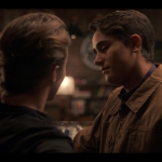 Filename=600.jpg
Filesize=131KiB
Dimensions=1920x1080
Date added=Mar 04, 2021 600.jpg