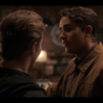 Filename=601.jpg
Filesize=138KiB
Dimensions=1920x1080
Date added=Mar 04, 2021 601.jpg