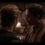 Filename=602.jpg
Filesize=134KiB
Dimensions=1920x1080
Date added=Mar 04, 2021 602.jpg