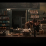 Filename=629.jpg
Filesize=186KiB
Dimensions=1920x1080
Date added=Mar 04, 2021 629.jpg