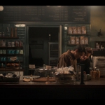 Filename=630.jpg
Filesize=179KiB
Dimensions=1920x1080
Date added=Mar 04, 2021 630.jpg