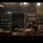 Filename=632.jpg
Filesize=194KiB
Dimensions=1920x1080
Date added=Mar 04, 2021 632.jpg