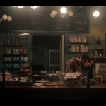 Filename=633.jpg
Filesize=204KiB
Dimensions=1920x1080
Date added=Mar 04, 2021 633.jpg