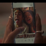 Filename=634.jpg
Filesize=106KiB
Dimensions=1920x1080
Date added=Mar 04, 2021 634.jpg