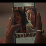 Filename=636.jpg
Filesize=104KiB
Dimensions=1920x1080
Date added=Mar 04, 2021 636.jpg