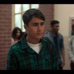 Filename=013.jpg
Filesize=130KiB
Dimensions=1920x1080
Date added=Mar 04, 2021 013.jpg