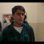 Filename=014.jpg
Filesize=110KiB
Dimensions=1920x1080
Date added=Mar 04, 2021 014.jpg