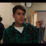 Filename=015.jpg
Filesize=130KiB
Dimensions=1920x1080
Date added=Mar 04, 2021 015.jpg