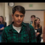 Filename=016.jpg
Filesize=137KiB
Dimensions=1920x1080
Date added=Mar 04, 2021 016.jpg