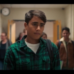 Filename=017.jpg
Filesize=134KiB
Dimensions=1920x1080
Date added=Mar 04, 2021 017.jpg