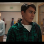 Filename=018.jpg
Filesize=119KiB
Dimensions=1920x1080
Date added=Mar 04, 2021 018.jpg