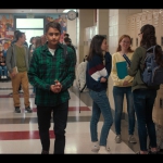 Filename=020.jpg
Filesize=232KiB
Dimensions=1920x1080
Date added=Mar 04, 2021 020.jpg