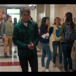 Filename=021.jpg
Filesize=206KiB
Dimensions=1920x1080
Date added=Mar 04, 2021 021.jpg