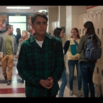 Filename=022.jpg
Filesize=172KiB
Dimensions=1920x1080
Date added=Mar 04, 2021 022.jpg