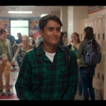 Filename=023.jpg
Filesize=150KiB
Dimensions=1920x1080
Date added=Mar 04, 2021 023.jpg