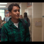 Filename=024.jpg
Filesize=138KiB
Dimensions=1920x1080
Date added=Mar 04, 2021 024.jpg