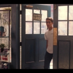 Filename=109.jpg
Filesize=215KiB
Dimensions=1920x1080
Date added=Mar 04, 2021 109.jpg