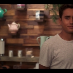 Filename=113.jpg
Filesize=144KiB
Dimensions=1920x1080
Date added=Mar 04, 2021 113.jpg