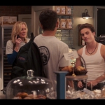 Filename=114.jpg
Filesize=232KiB
Dimensions=1920x1080
Date added=Mar 04, 2021 114.jpg