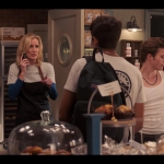 Filename=115.jpg
Filesize=228KiB
Dimensions=1920x1080
Date added=Mar 04, 2021 115.jpg