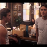 Filename=116.jpg
Filesize=196KiB
Dimensions=1920x1080
Date added=Mar 04, 2021 116.jpg