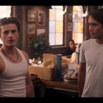 Filename=117.jpg
Filesize=200KiB
Dimensions=1920x1080
Date added=Mar 04, 2021 117.jpg