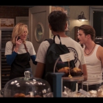 Filename=118.jpg
Filesize=240KiB
Dimensions=1920x1080
Date added=Mar 04, 2021 118.jpg