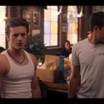 Filename=119.jpg
Filesize=198KiB
Dimensions=1920x1080
Date added=Mar 04, 2021 119.jpg