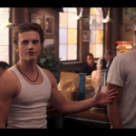 Filename=120.jpg
Filesize=194KiB
Dimensions=1920x1080
Date added=Mar 04, 2021 120.jpg