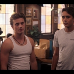 Filename=122.jpg
Filesize=209KiB
Dimensions=1920x1080
Date added=Mar 04, 2021 122.jpg