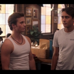 Filename=123.jpg
Filesize=201KiB
Dimensions=1920x1080
Date added=Mar 04, 2021 123.jpg