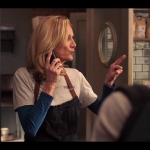 Filename=124.jpg
Filesize=176KiB
Dimensions=1920x1080
Date added=Mar 04, 2021 124.jpg