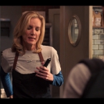 Filename=125.jpg
Filesize=153KiB
Dimensions=1920x1080
Date added=Mar 04, 2021 125.jpg