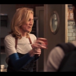 Filename=126.jpg
Filesize=139KiB
Dimensions=1920x1080
Date added=Mar 04, 2021 126.jpg