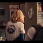 Filename=127.jpg
Filesize=149KiB
Dimensions=1920x1080
Date added=Mar 04, 2021 127.jpg