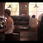 Filename=128.jpg
Filesize=222KiB
Dimensions=1920x1080
Date added=Mar 04, 2021 128.jpg