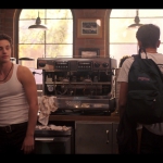 Filename=129.jpg
Filesize=226KiB
Dimensions=1920x1080
Date added=Mar 04, 2021 129.jpg