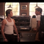 Filename=130.jpg
Filesize=234KiB
Dimensions=1920x1080
Date added=Mar 04, 2021 130.jpg