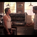 Filename=132.jpg
Filesize=238KiB
Dimensions=1920x1080
Date added=Mar 04, 2021 132.jpg