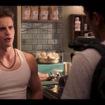 Filename=134.jpg
Filesize=156KiB
Dimensions=1920x1080
Date added=Mar 04, 2021 134.jpg