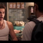 Filename=135.jpg
Filesize=155KiB
Dimensions=1920x1080
Date added=Mar 04, 2021 135.jpg