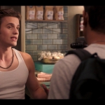 Filename=136.jpg
Filesize=151KiB
Dimensions=1920x1080
Date added=Mar 04, 2021 136.jpg