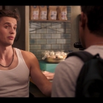 Filename=138.jpg
Filesize=142KiB
Dimensions=1920x1080
Date added=Mar 04, 2021 138.jpg