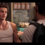 Filename=139.jpg
Filesize=149KiB
Dimensions=1920x1080
Date added=Mar 04, 2021 139.jpg