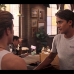 Filename=140.jpg
Filesize=192KiB
Dimensions=1920x1080
Date added=Mar 04, 2021 140.jpg